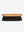 Brosse de corps Artisan Combi LeMieux - Marron - photo produit