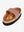 Brosse de corps Artisan en laine de mouton LeMieux - Marron - photo produit