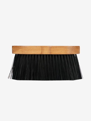 Brosse Artisan Flick LeMieux - Marron - photo produit