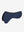 Amortisseur LeMieux Matrix Support Dressage - Bleu Marine - photo produit