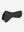 Amortisseur LeMieux Matrix Support Dressage - Noir - photo produit