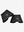 Cloches LeMieux Motionflex - Noir - photo produit