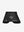 Cloches LeMieux Motionflex - Noir - photo produit
