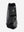 Guêtres de Dressage LeMieux Motionflex - Noir - photo produit