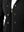 Veste de Concours Dynamique LeMieux - Noir - photo produit