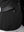 Veste de Concours Dynamique LeMieux - Noir - photo produit