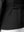 Veste de Concours Dynamique LeMieux - Noir - photo produit