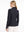 Veste de Concours Dynamique LeMieux - Bleu Marine - photo produit