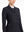 Veste de Concours Dynamique LeMieux - Bleu Marine - photo produit