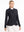 Veste de Concours Dynamique LeMieux - Bleu Marine - photo produit