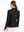 Veste de Concours Dynamique LeMieux - Noir - photo produit