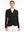 Veste de Concours Dynamique LeMieux - Noir - photo produit