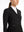 Veste de Concours Dynamique LeMieux - Noir - photo produit