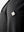 Veste de Concours Dynamique LeMieux - Noir - photo produit