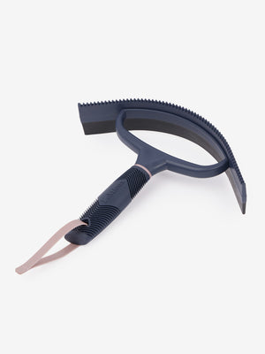 Racleur à transpiration LeMieux
