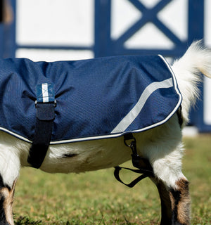 Manteau pour Chèvre Horseware® 100g
