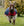 Manteau pour Chèvre Horseware® 0g