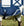 Manteau pour Chèvre Horseware® 0g