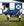 Manteau pour Chèvre Horseware® 0g