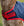 Manteau pour Chèvre Horseware® 200g