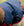 Manteau pour Chèvre Horseware® 200g