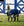 Manteau pour Chèvre Horseware® 200g