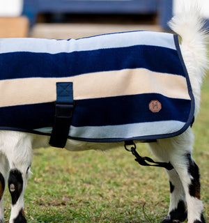 Polaire pour Chèvre Horseware® Newmarket