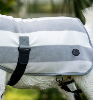 Polaire pour Chèvre Horseware® Newmarket