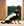 Płaszcz polarowy dla psów Signature Horseware
