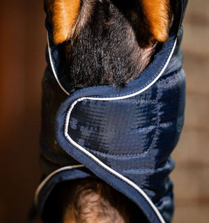 Manteau pour Chien Horseware® Signature 200g