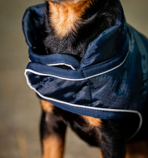 Manteau pour Chien Horseware® Signature 200g