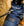 Manteau pour Chien Horseware® Signature 200g