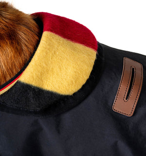 Manteau pour Chien Horseware® Newmarket