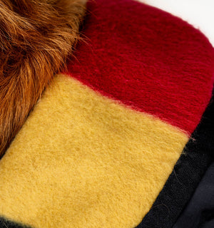 Manteau pour Chien Horseware® Newmarket
