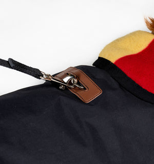 Manteau pour Chien Horseware® Newmarket