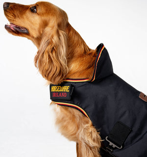 Manteau pour Chien Horseware® Newmarket