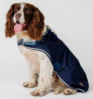 Manteau pour Chien Horseware® Newmarket