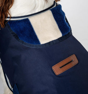 Manteau pour Chien Horseware® Newmarket
