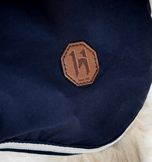 Manteau pour Chien Horseware® Newmarket