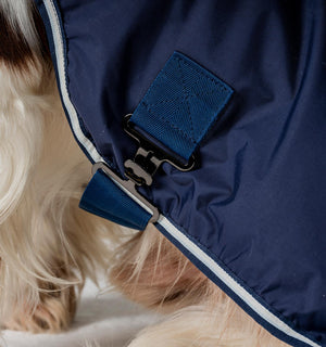 Manteau pour Chien Horseware® Newmarket