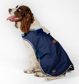 Manteau pour Chien Horseware® Newmarket