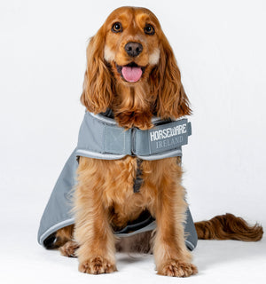 Manteau pour Chien Horseware® Newmarket