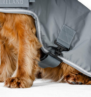 Manteau pour Chien Horseware® Newmarket