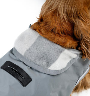 Manteau pour Chien Horseware® Newmarket