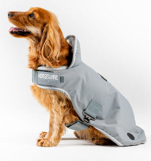Manteau pour Chien Horseware® Newmarket