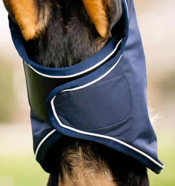 Abrigo impermeable para perros Signature <tc>Horseware</tc>