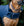 Imperméable pour Chien Horseware® Signature 100g