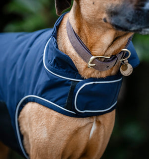 Imperméable pour Chien Horseware® Signature 100g