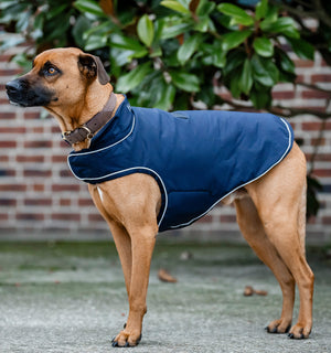 Imperméable pour Chien Horseware® Signature 100g