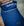 Imperméable pour Chien Horseware® Signature 100g